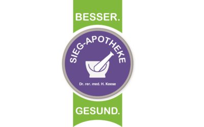 Spendensumme von 3.000 Euro zusammengekommen